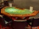 uthpoker
